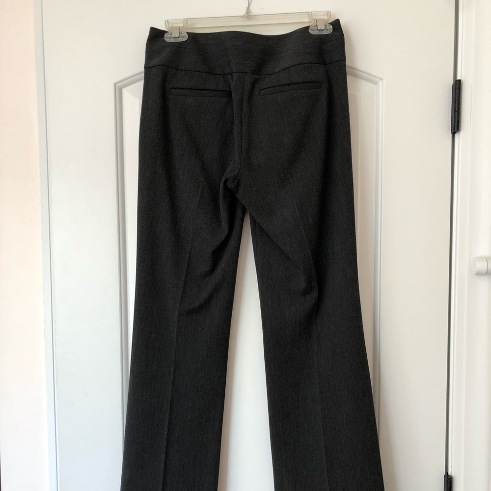 Express Editor Pants - image 5